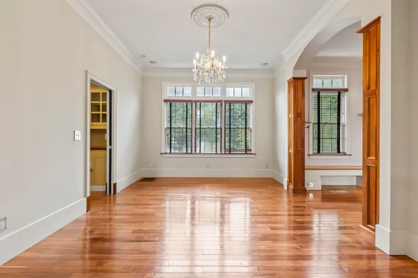 $1,320,000 | 429 Ocean Pointe Court, North Myrtle Beach, SC 29582