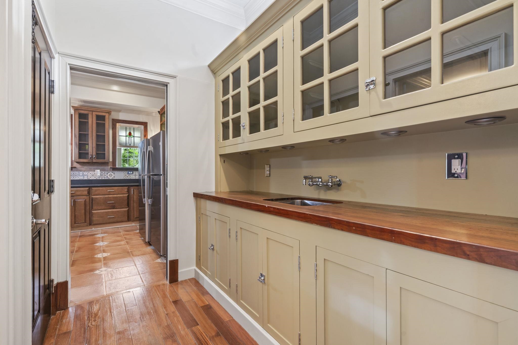 429 Ocean Pointe Court North Myrtle Beach, SC 29582 - Photo 8 of 40