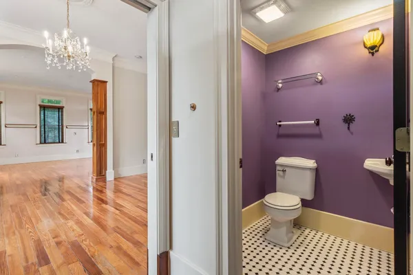 $1,320,000 | 429 Ocean Pointe Court, North Myrtle Beach, SC 29582