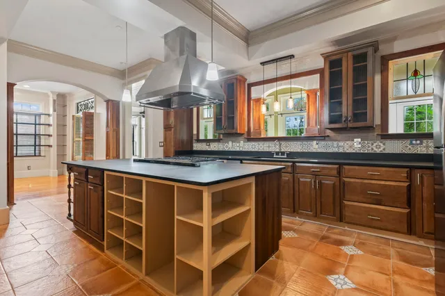 $1,320,000 | 429 Ocean Pointe Court, North Myrtle Beach, SC 29582