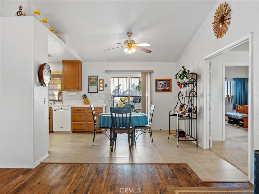 8840 Smoke Tree Road Phelan, CA 92371 - Photo 12 of 50