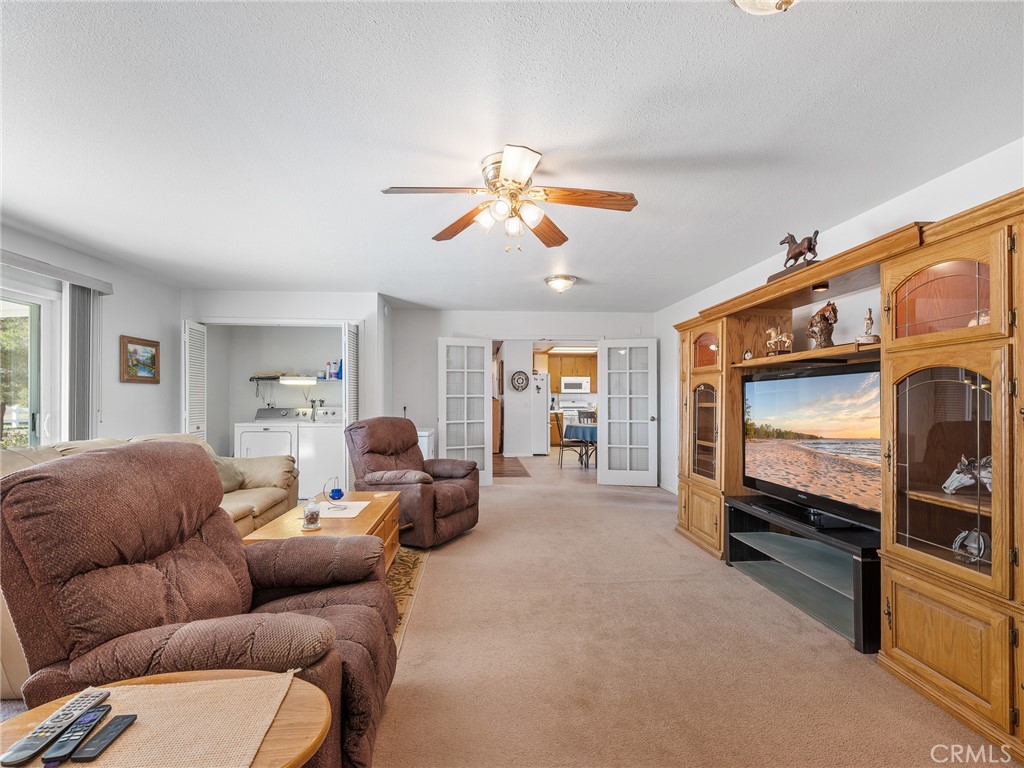 8840 Smoke Tree Road Phelan, CA 92371 - Photo 18 of 50