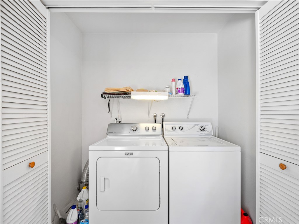 8840 Smoke Tree Road Phelan, CA 92371 - Photo 19 of 50