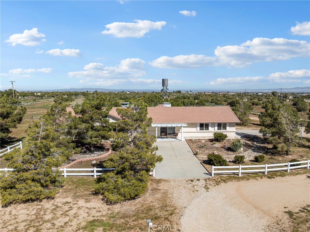 8840 Smoke Tree Road Phelan, CA 92371 - Photo 2 of 50