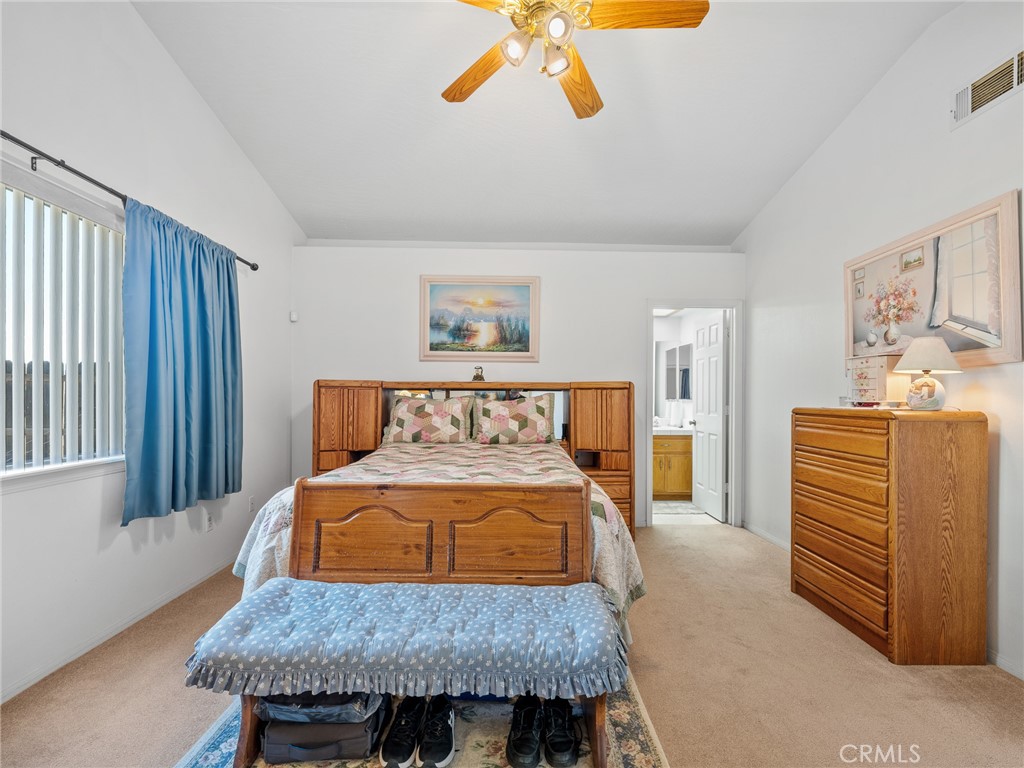 8840 Smoke Tree Road Phelan, CA 92371 - Photo 21 of 50