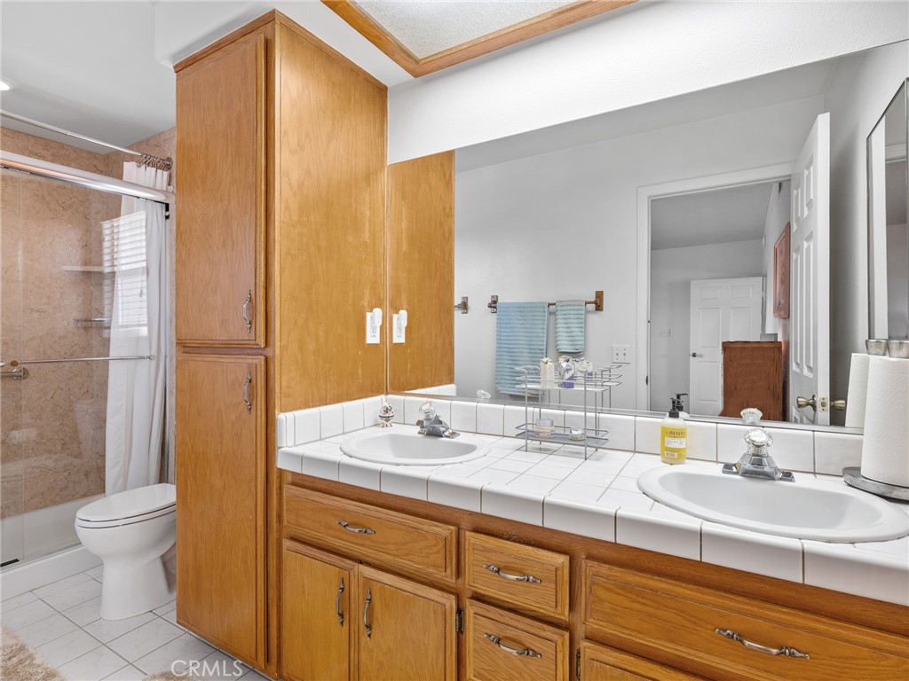 8840 Smoke Tree Road Phelan, CA 92371 - Photo 22 of 50