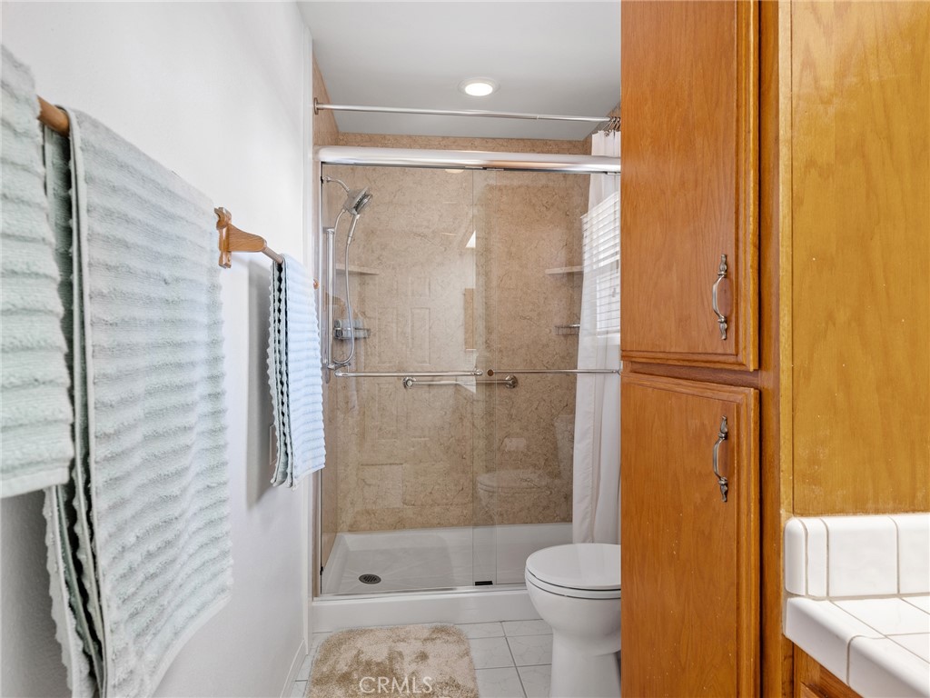 8840 Smoke Tree Road Phelan, CA 92371 - Photo 23 of 50