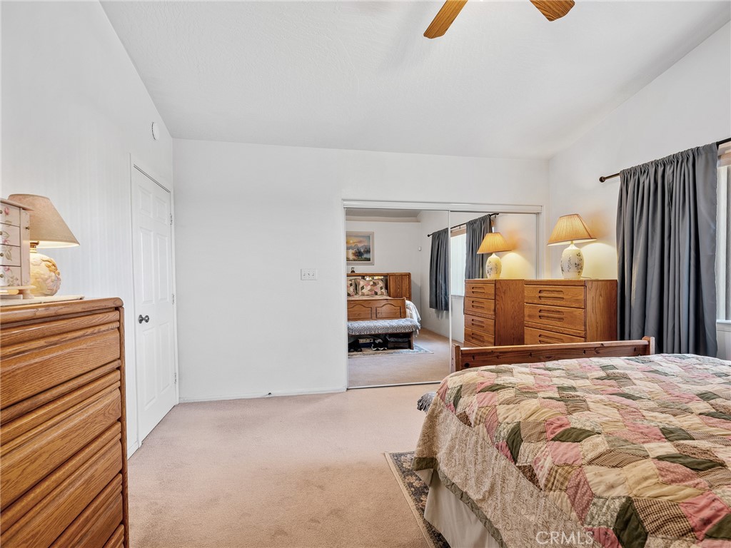 8840 Smoke Tree Road Phelan, CA 92371 - Photo 24 of 50