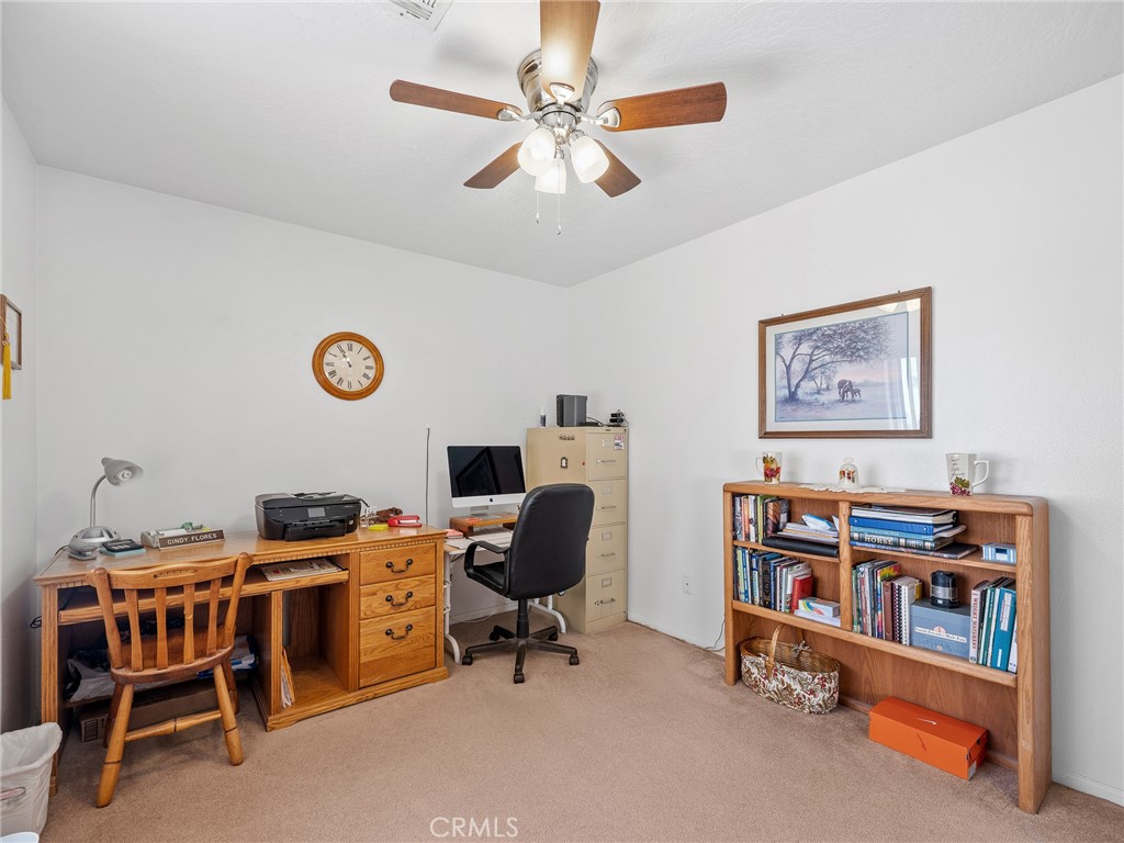 8840 Smoke Tree Road Phelan, CA 92371 - Photo 25 of 50