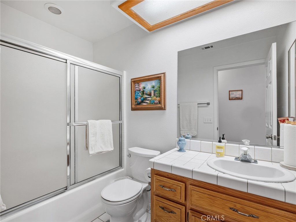 8840 Smoke Tree Road Phelan, CA 92371 - Photo 29 of 50