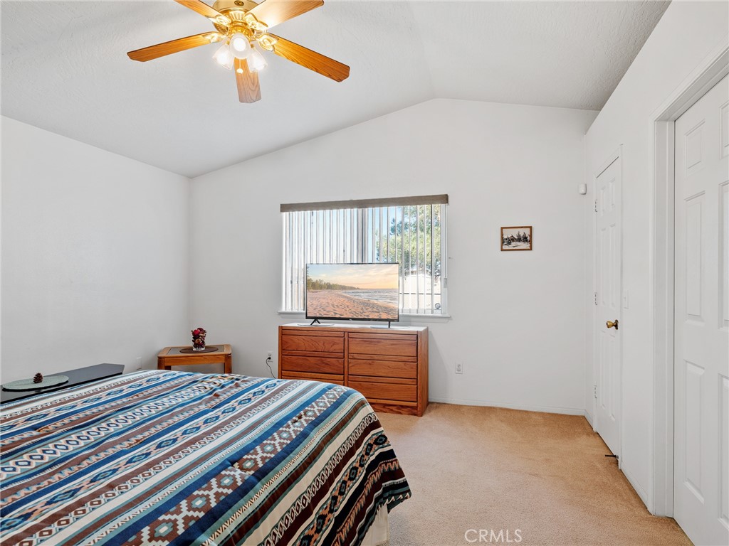 8840 Smoke Tree Road Phelan, CA 92371 - Photo 30 of 50