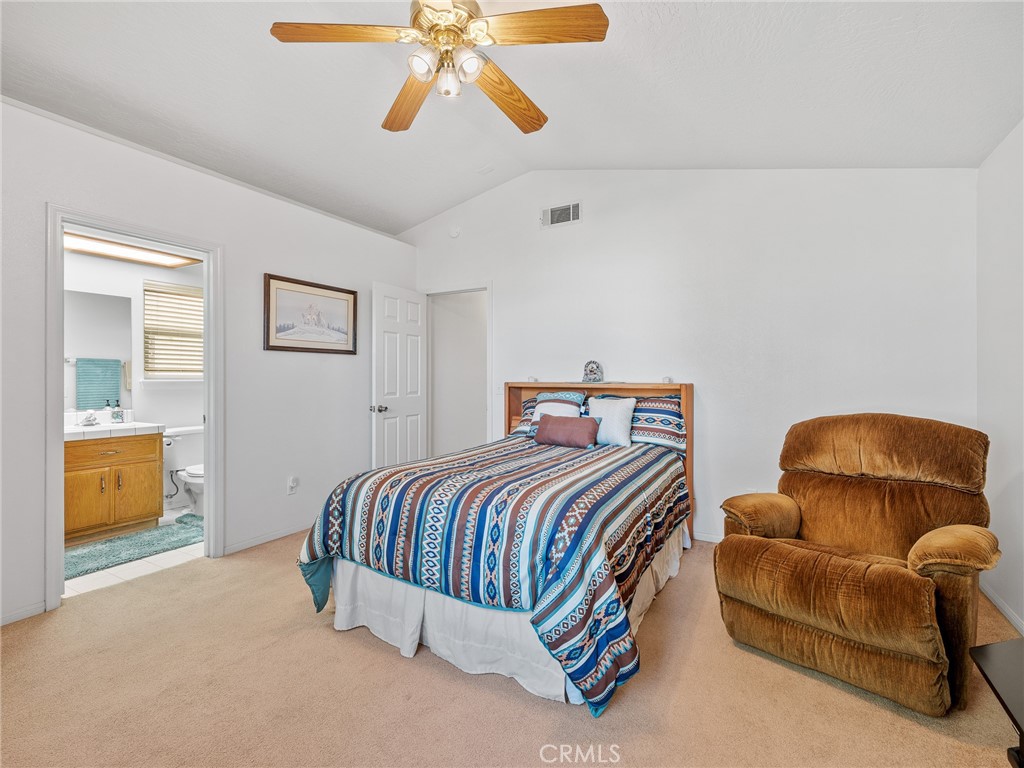 8840 Smoke Tree Road Phelan, CA 92371 - Photo 31 of 50