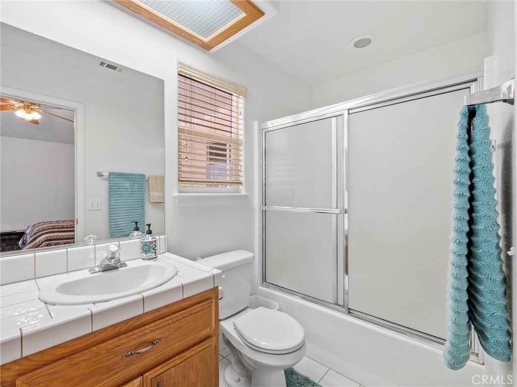 8840 Smoke Tree Road Phelan, CA 92371 - Photo 32 of 50