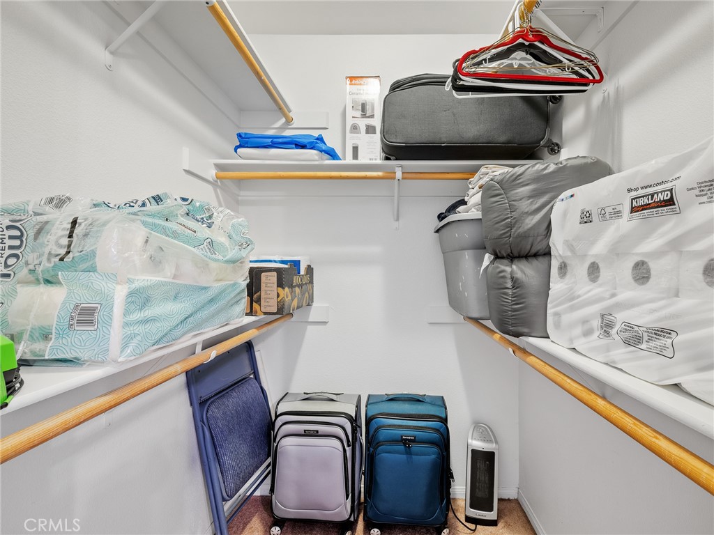 8840 Smoke Tree Road Phelan, CA 92371 - Photo 33 of 50