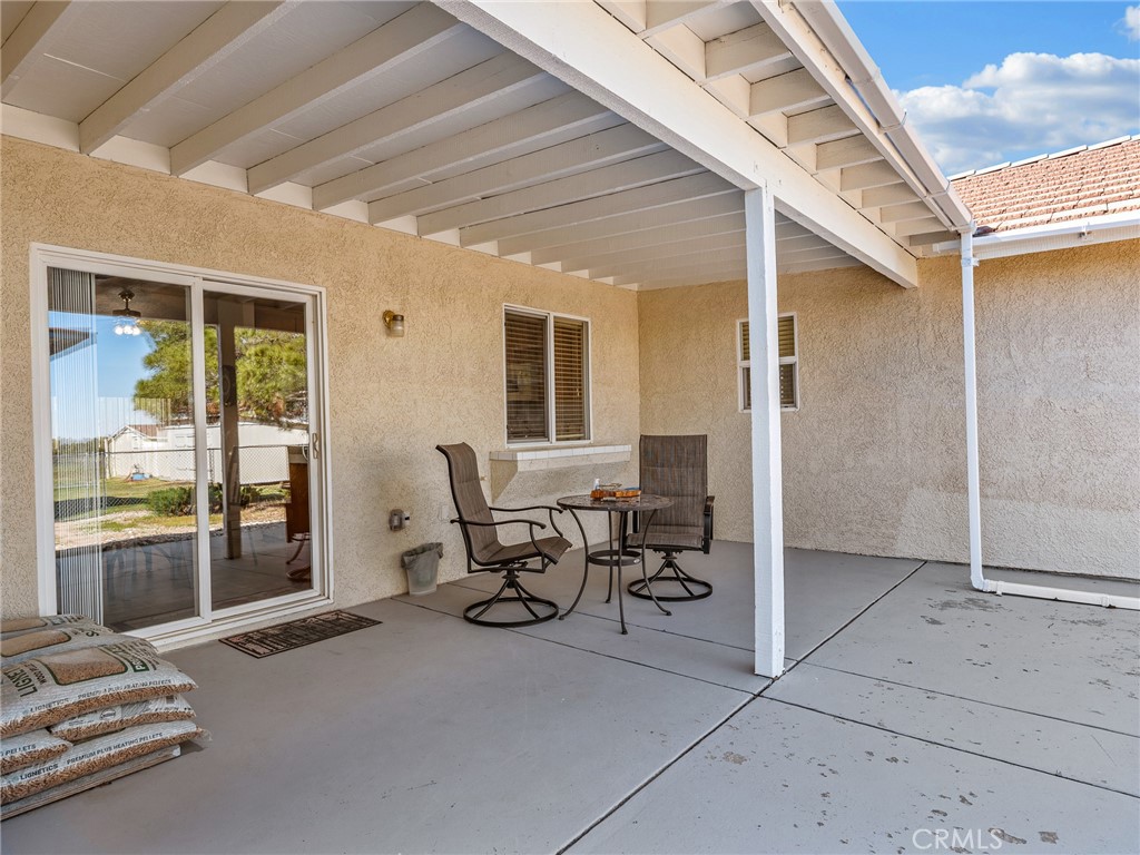 8840 Smoke Tree Road Phelan, CA 92371 - Photo 34 of 50