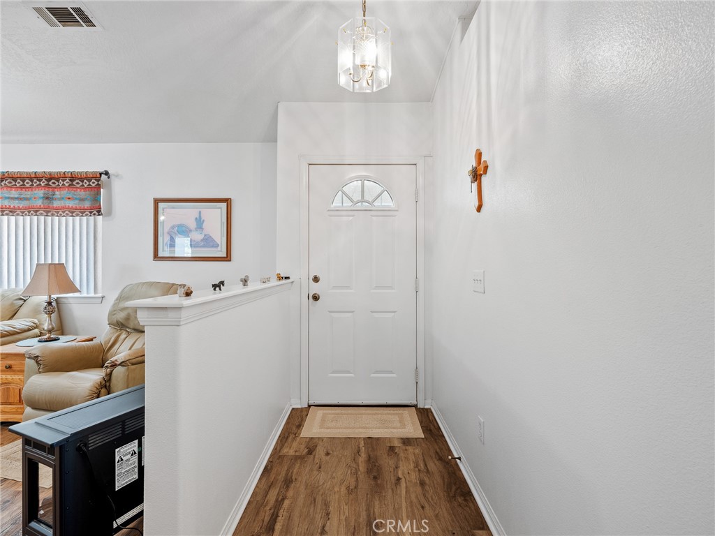 8840 Smoke Tree Road Phelan, CA 92371 - Photo 7 of 50