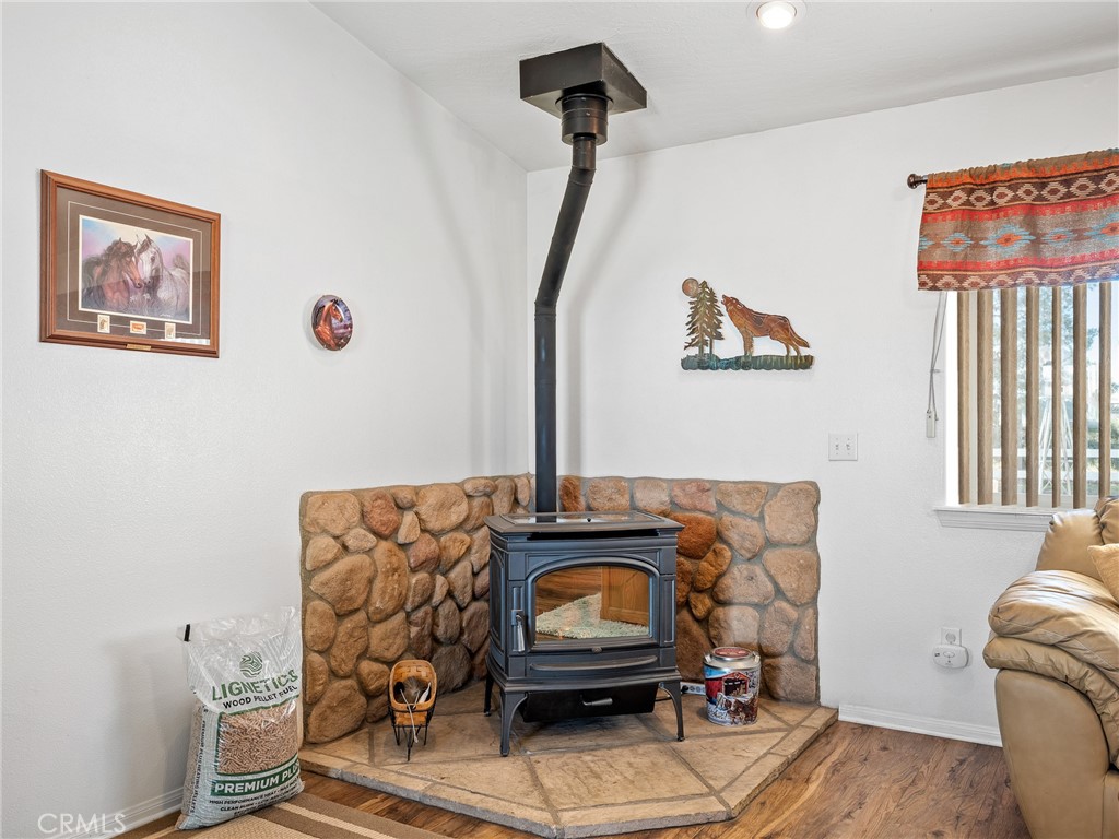 8840 Smoke Tree Road Phelan, CA 92371 - Photo 9 of 50