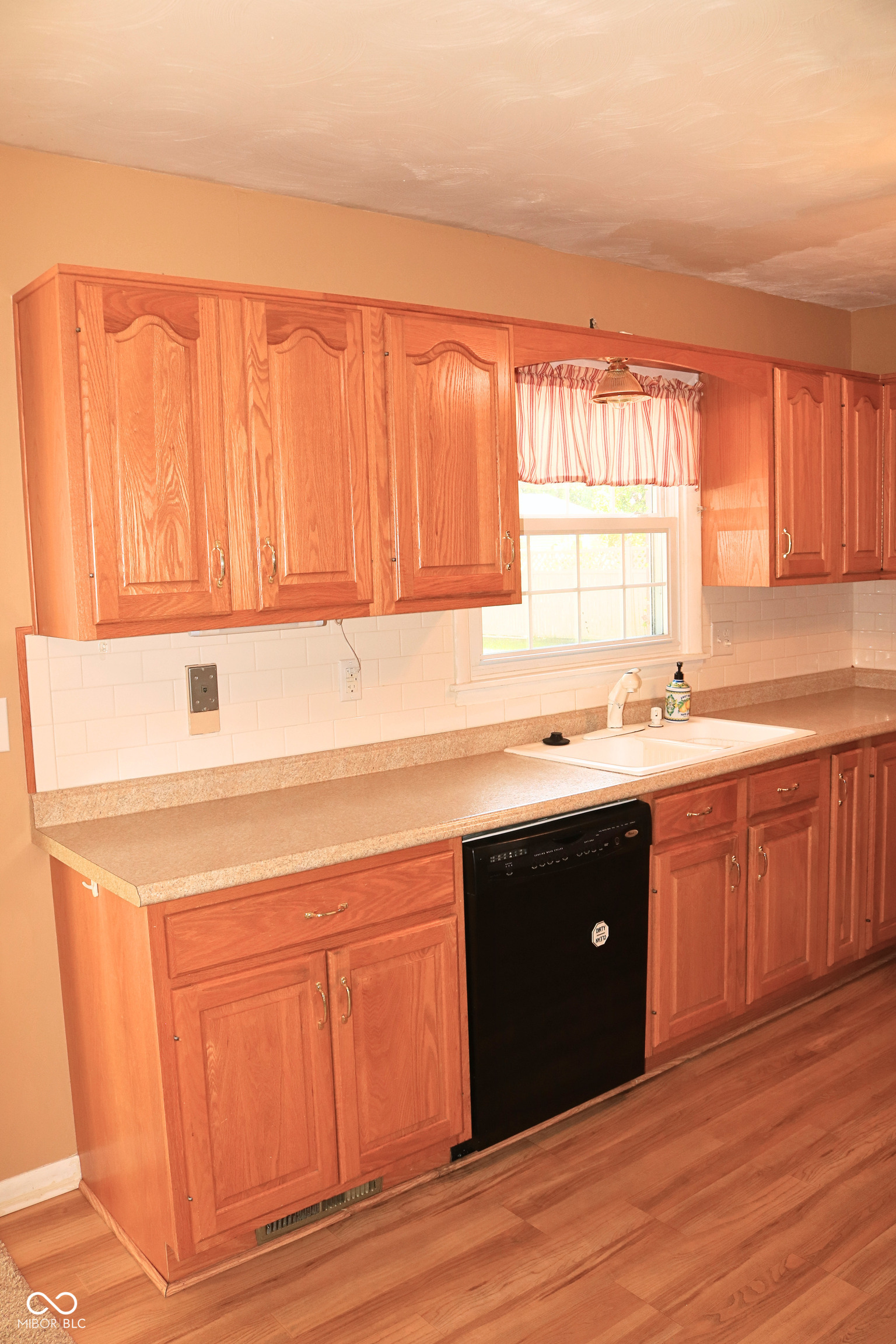 1258 Country Club Road Crawfordsville, IN 47933 - Photo 28 of 98