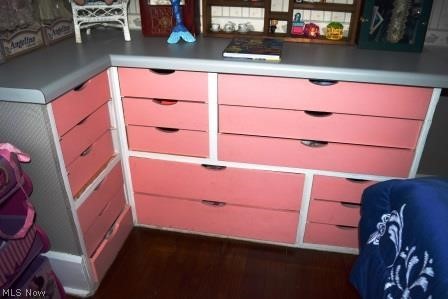 6025 East State Road Newcomerstown, OH 43832 - Photo 21 of 35 Gallery Image 21