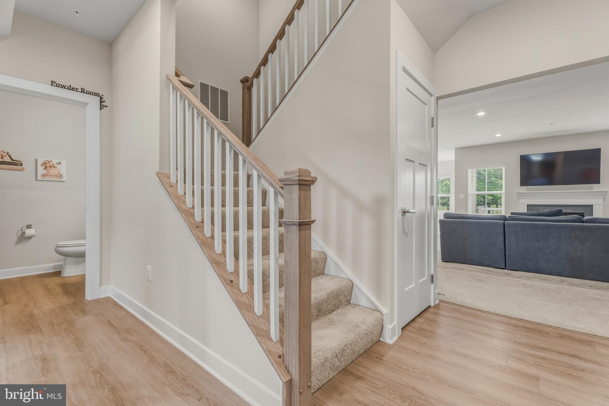 765 Sagebrush Loop Aberdeen, MD 21001 - Photo 23 of 42