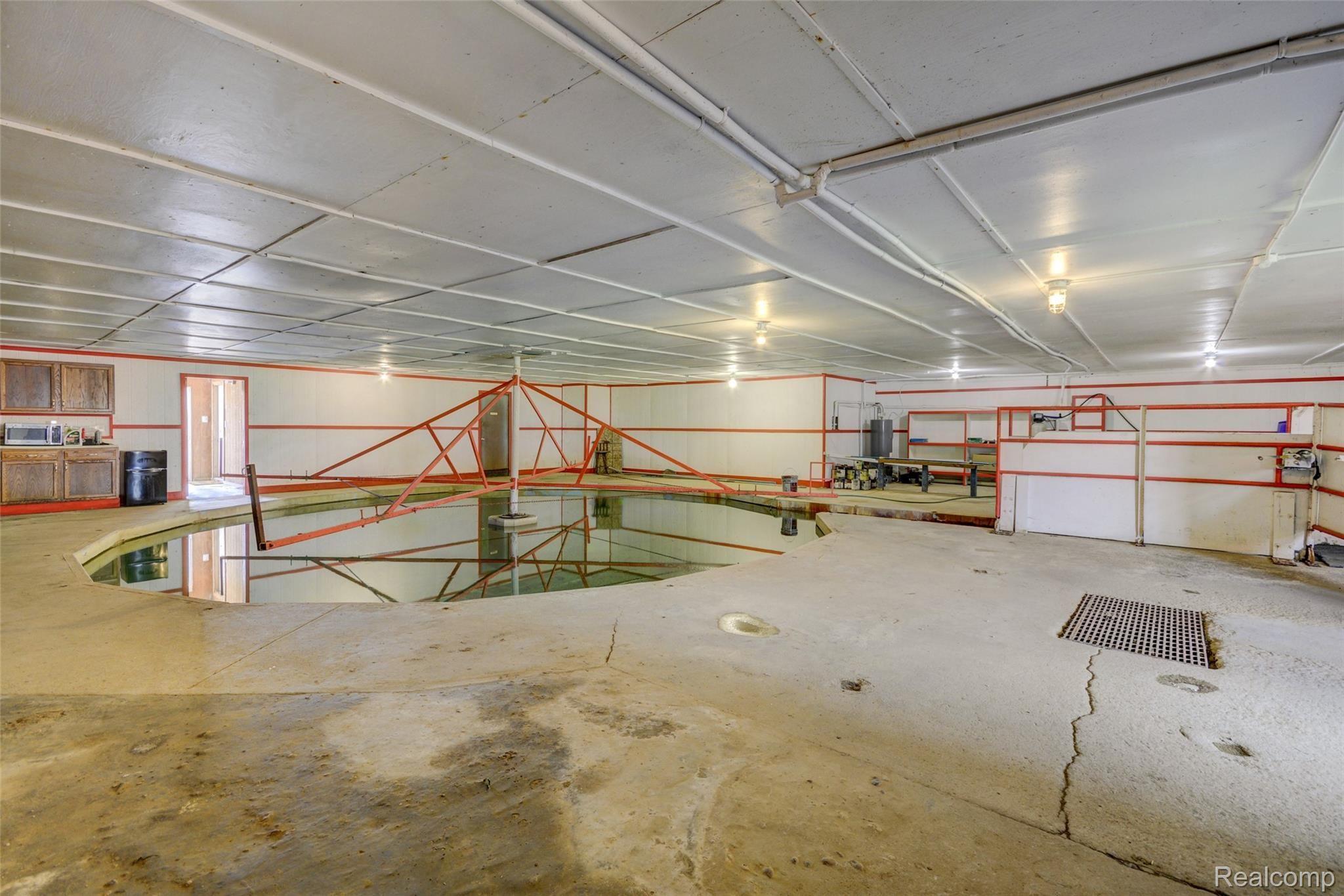 9451 East Prior Road Durand, MI 48429 - Photo 45 of 82 East_Prior_54.jpg