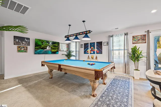 $290,000 | 311 Stockland Trail, Fountain Inn, SC 29644