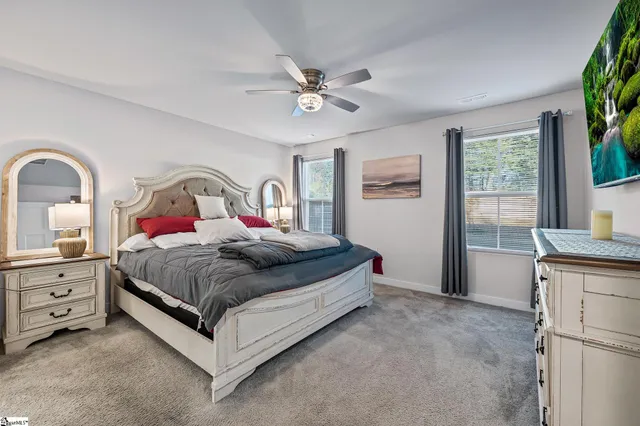 $290,000 | 311 Stockland Trail, Fountain Inn, SC 29644