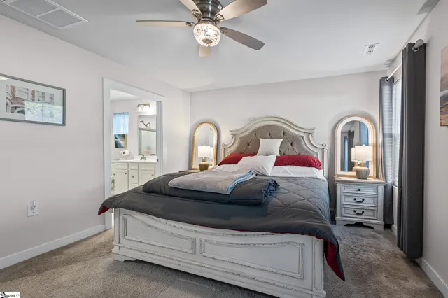 $290,000 | 311 Stockland Trail, Fountain Inn, SC 29644