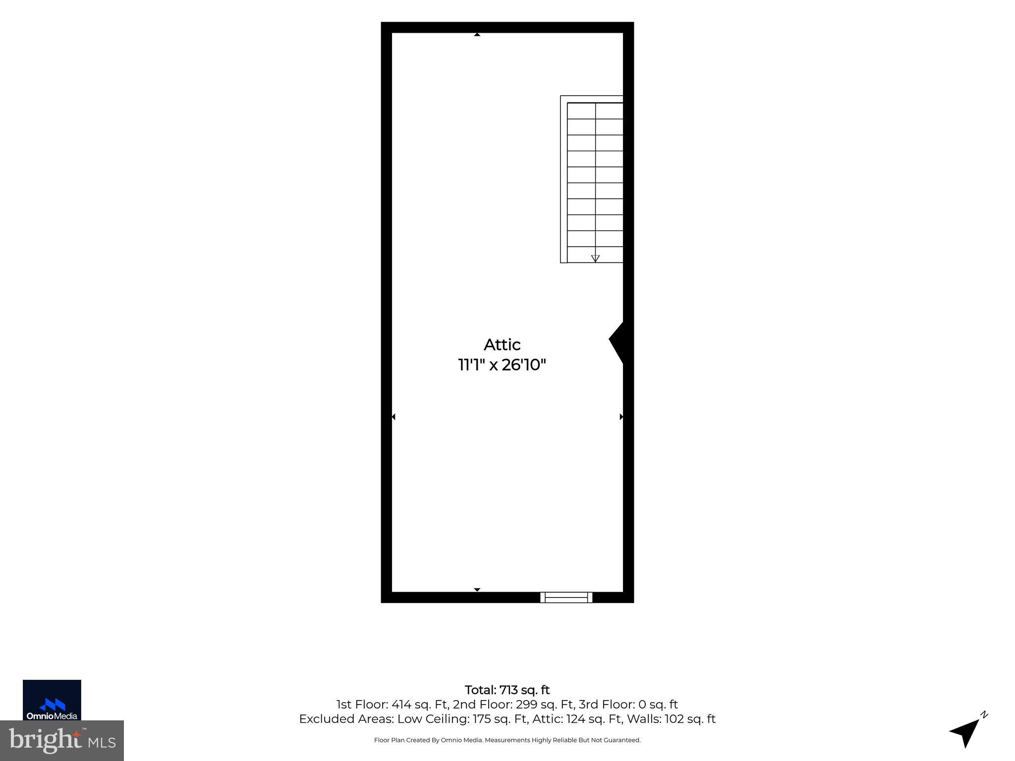 35 Union Street Westminster, MD 21157 - Photo 37 of 39