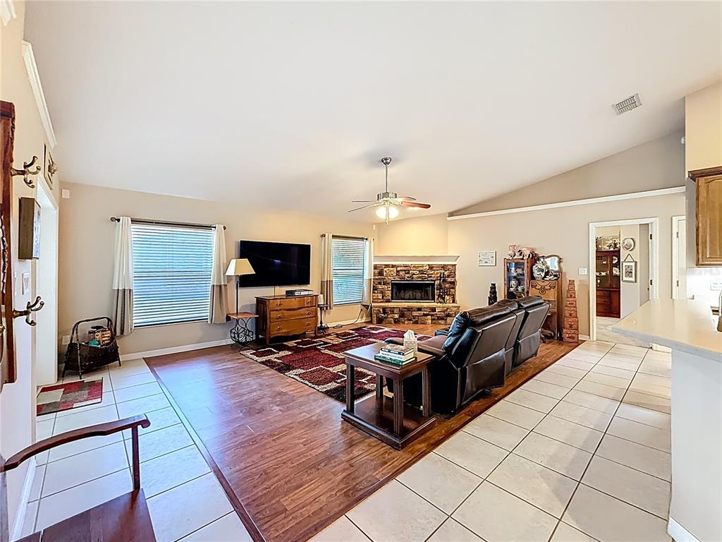 3151 Brighton Road Eustis, FL 32726 - Photo 8 of 59