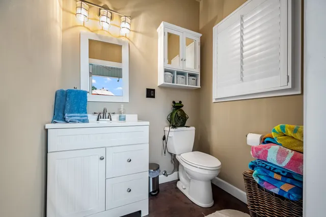 $859,900 | 104 St Andrews Place, Tullahoma, TN 37388