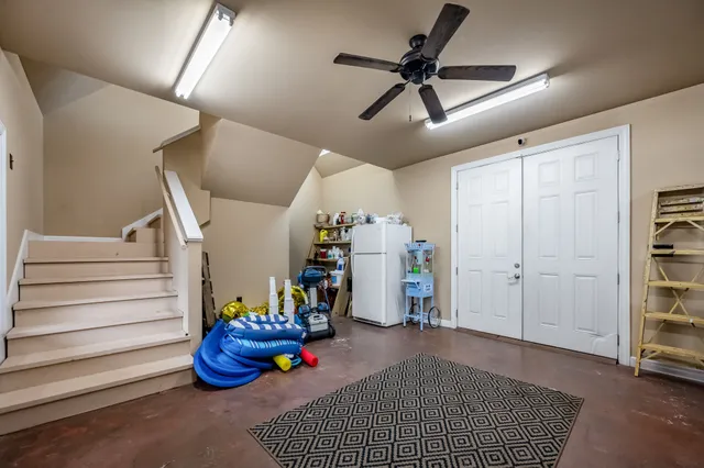 $859,900 | 104 St Andrews Place, Tullahoma, TN 37388