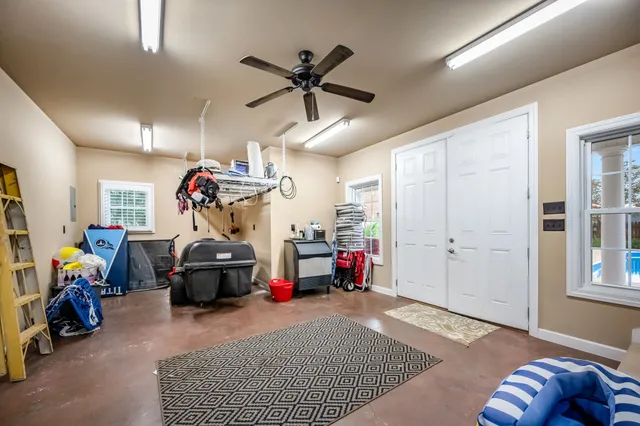 $859,900 | 104 St Andrews Place, Tullahoma, TN 37388