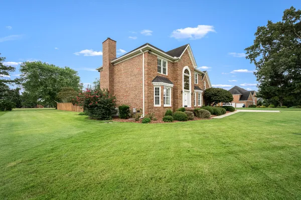 $859,900 | 104 St Andrews Place, Tullahoma, TN 37388