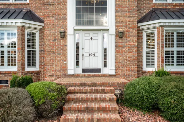 $859,900 | 104 St Andrews Place, Tullahoma, TN 37388