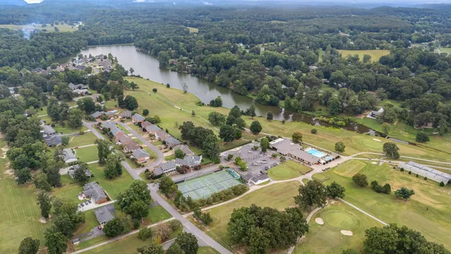 $859,900 | 104 St Andrews Place, Tullahoma, TN 37388