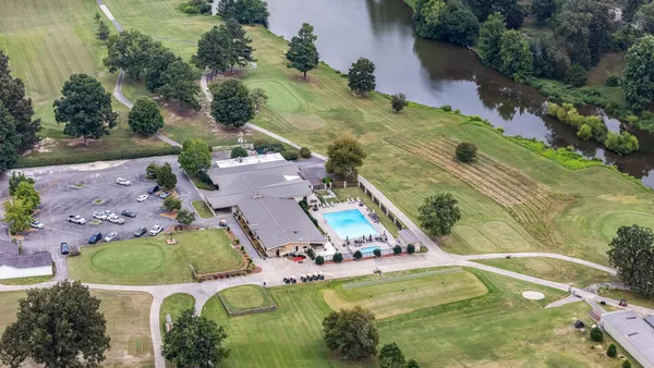 $859,900 | 104 St Andrews Place, Tullahoma, TN 37388