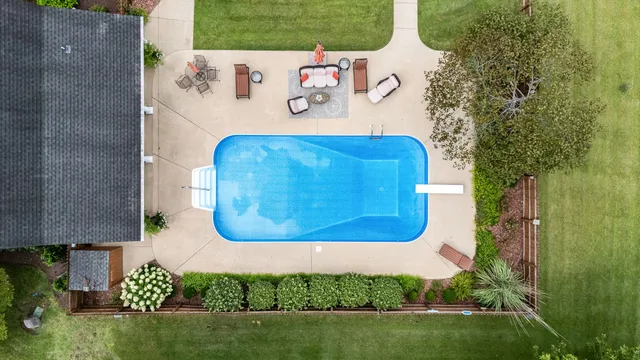 $859,900 | 104 St Andrews Place, Tullahoma, TN 37388