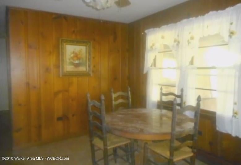 180 Thorndale Road Winfield, AL 35594 - Photo 5 of 16 Gallery Image 5