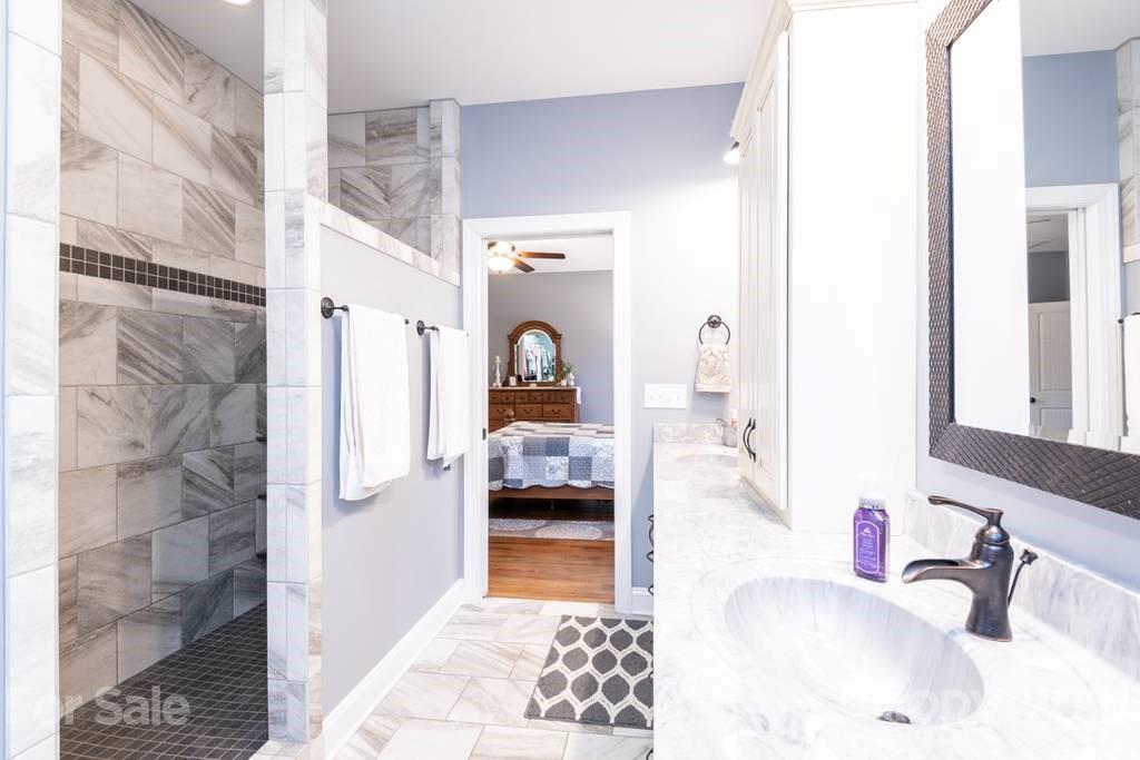 131 Greens Road Granite Falls, NC 28630 - Photo 11 of 23 Gallery Image 11