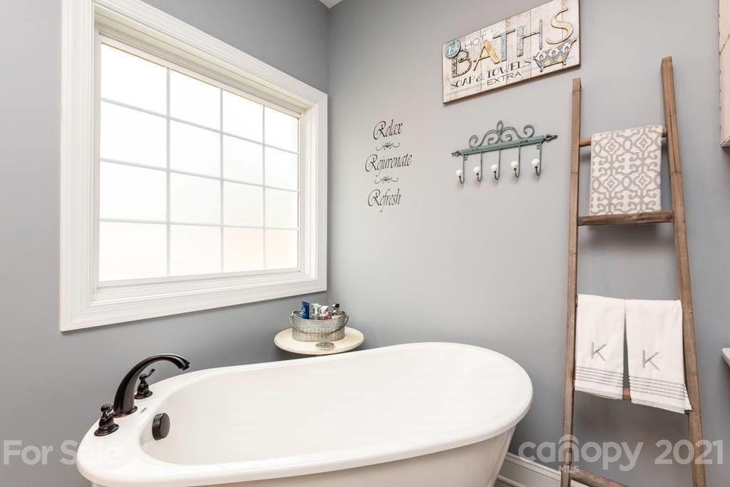 131 Greens Road Granite Falls, NC 28630 - Photo 13 of 23 Gallery Image 13