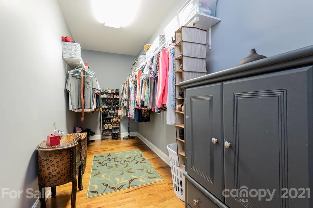 131 Greens Road Granite Falls, NC 28630 - Photo 14 of 23 Gallery Image 14
