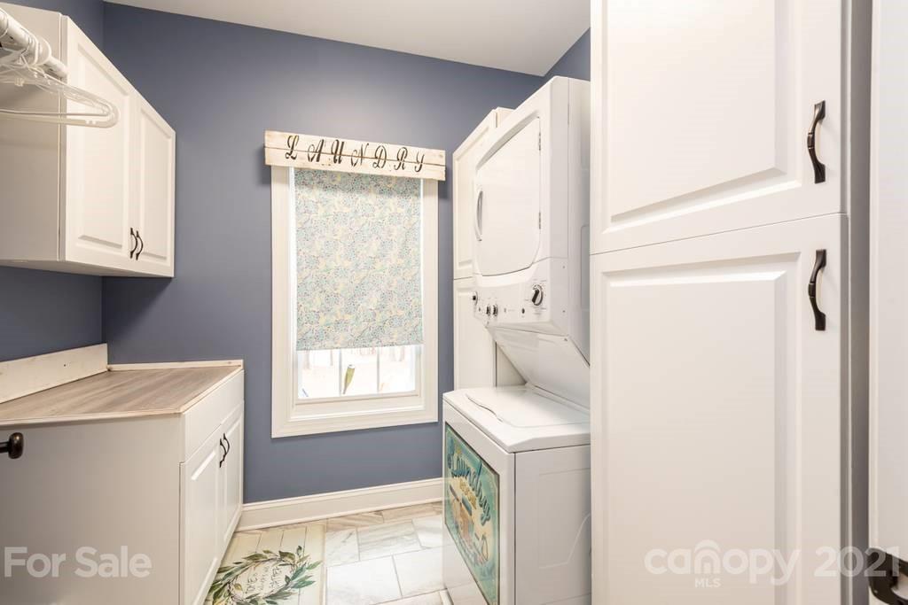 131 Greens Road Granite Falls, NC 28630 - Photo 15 of 23 Gallery Image 15