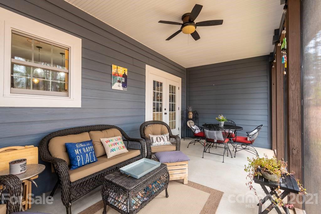 131 Greens Road Granite Falls, NC 28630 - Photo 16 of 23 Gallery Image 16