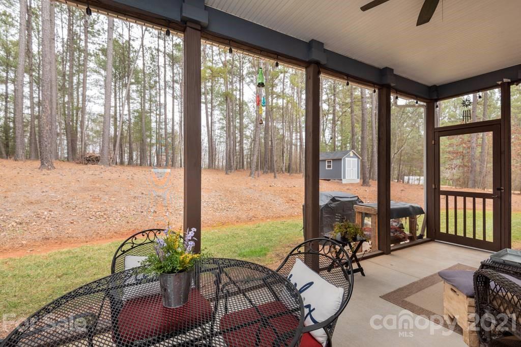 131 Greens Road Granite Falls, NC 28630 - Photo 17 of 23 Gallery Image 17