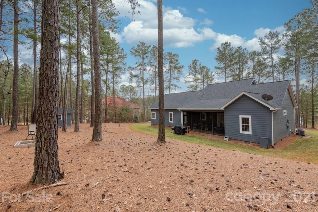 131 Greens Road Granite Falls, NC 28630 - Photo 19 of 23 Gallery Image 19
