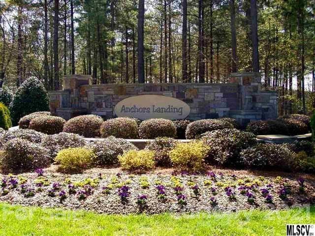 131 Greens Road Granite Falls, NC 28630 - Photo 20 of 23 Gallery Image 20