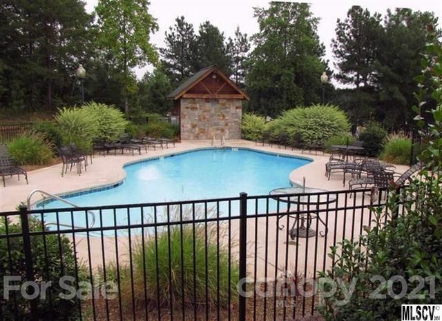 131 Greens Road Granite Falls, NC 28630 - Photo 21 of 23 Gallery Image 21