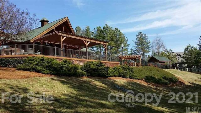 131 Greens Road Granite Falls, NC 28630 - Photo 22 of 23 Gallery Image 22