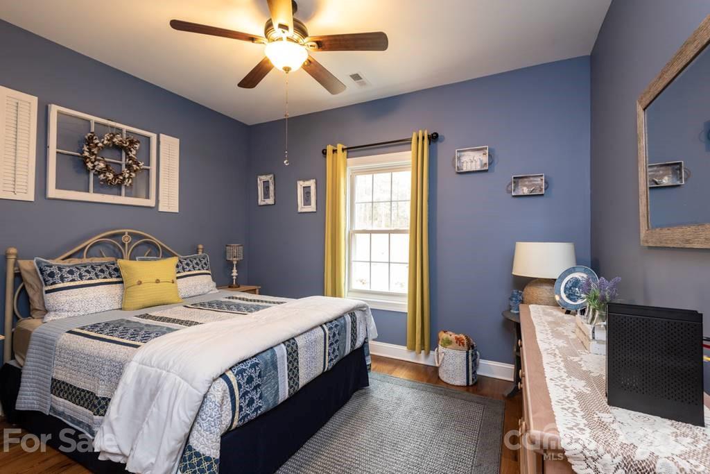 131 Greens Road Granite Falls, NC 28630 - Photo 8 of 23 Gallery Image 8